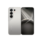 imgi_193_Tecno-Camon-50-5G