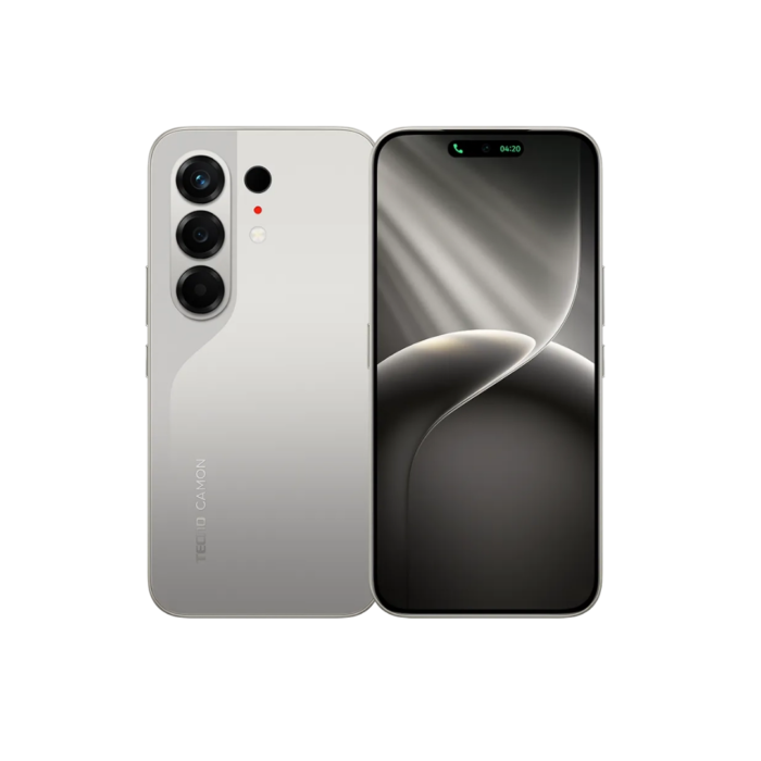 imgi_193_Tecno-Camon-50-5G