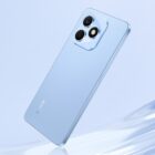 imgi_193_honor-x8d-2