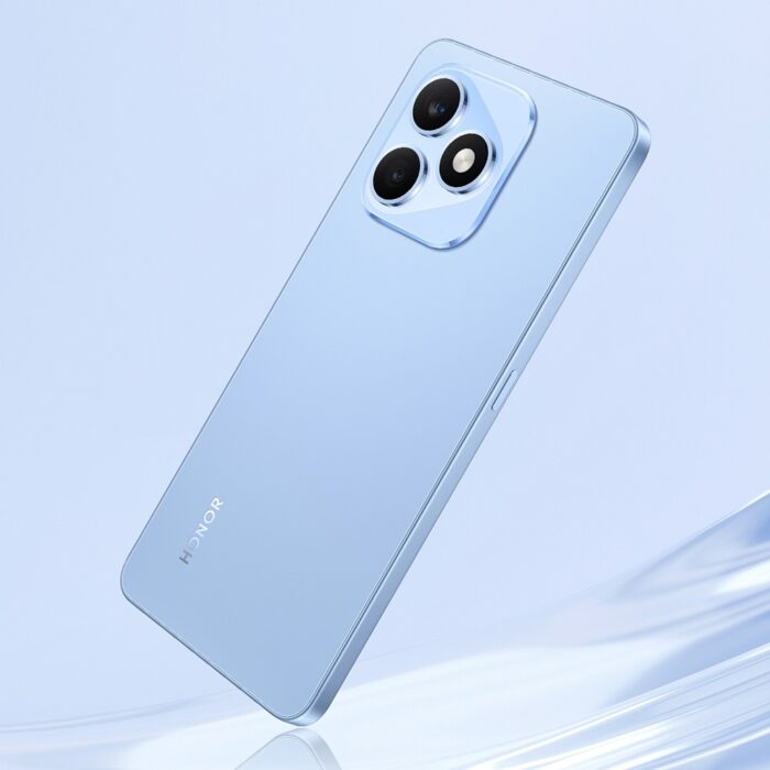 imgi_193_honor-x8d-2