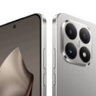 imgi_194_xiaomi-15T-and-Pro-stuff-kv