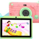 imgi_196_526e539c352aed2589219b16721bb83e-hi