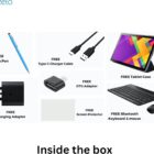 imgi_199_6160dfb2f578e1a863b58aca6ab138be-hi