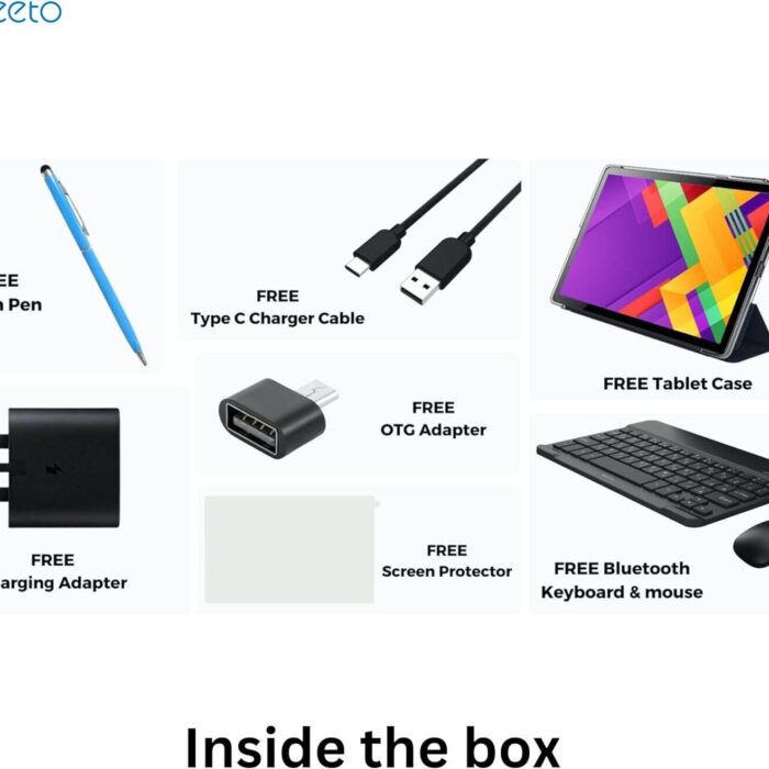 imgi_199_6160dfb2f578e1a863b58aca6ab138be-hi