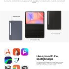 imgi_201_Samsung-Galaxy-Tab-S10-Lite-Silver-ALL-8