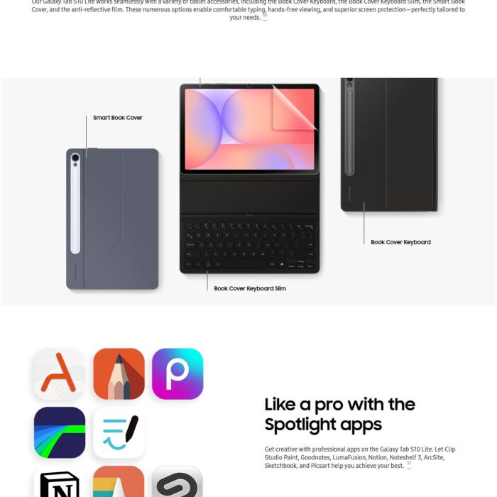 imgi_201_Samsung-Galaxy-Tab-S10-Lite-Silver-ALL-8