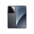 imgi_202_Xiaomi_Xiaomi15_WBG_1_1024x1024