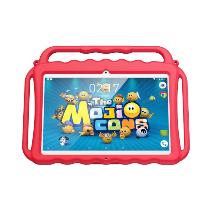 imgi_203_Modio-M26-b