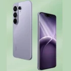 imgi_204_TECNO-Camon-50-Ultra-2-1154x922