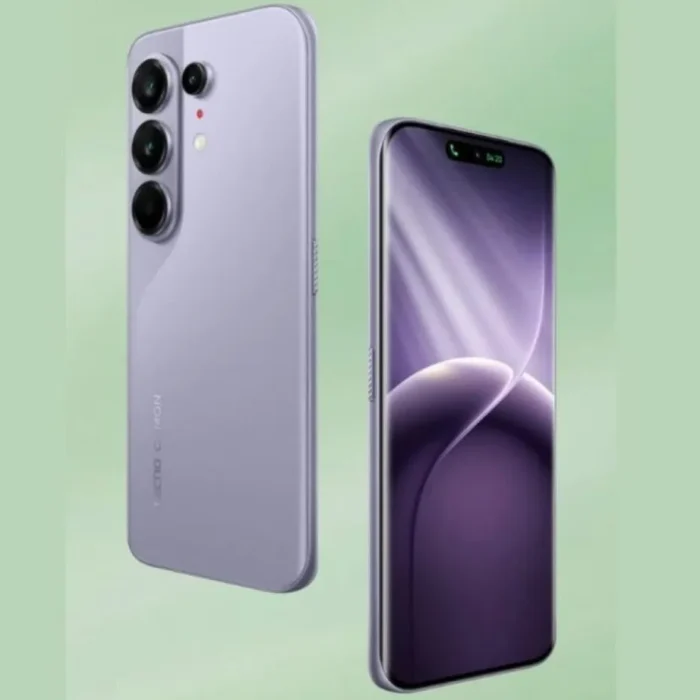 imgi_204_TECNO-Camon-50-Ultra-2-1154x922