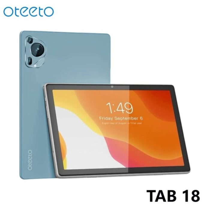 imgi_206_01_39f89351-20ad-4ac5-af1d-c9948cbf4a05