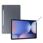 imgi_206_Tablet-Samsung-Galaxy-Tab-S10-X826B-5G12GB-RAM-256GB-Silver