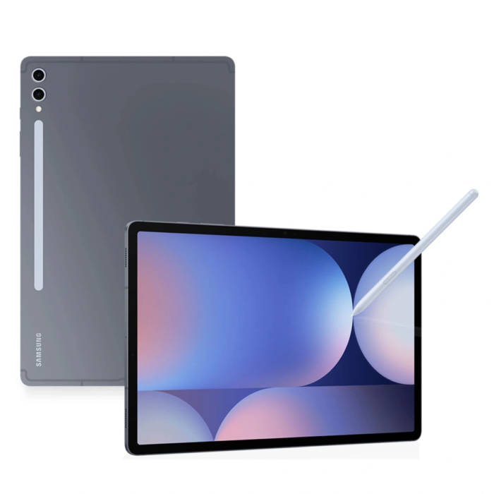 imgi_206_Tablet-Samsung-Galaxy-Tab-S10-X826B-5G12GB-RAM-256GB-Silver