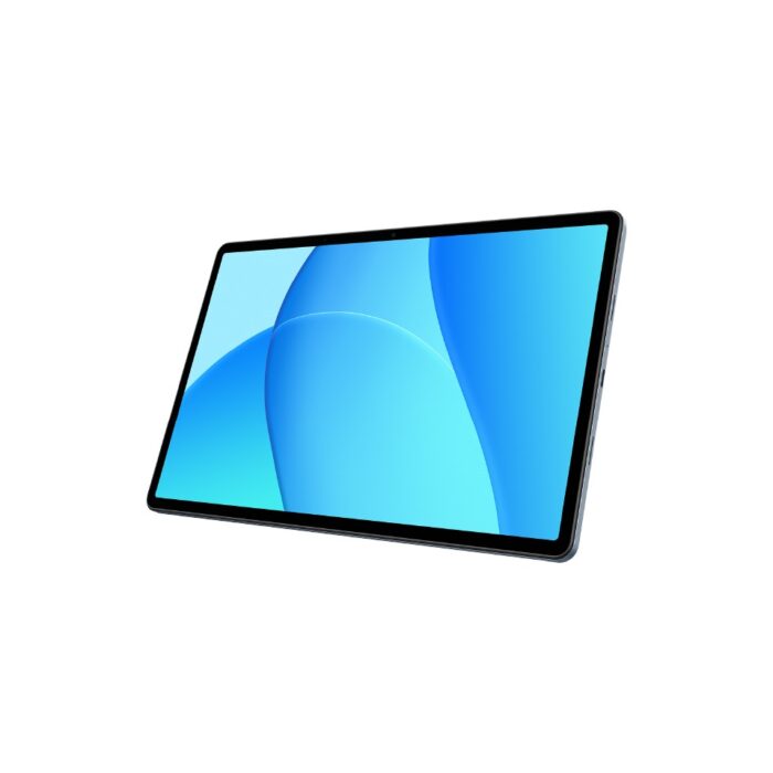 imgi_206_jxhNTXjUMbM2Gvu4