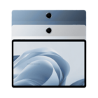 imgi_208_OPPO-Pad-se-