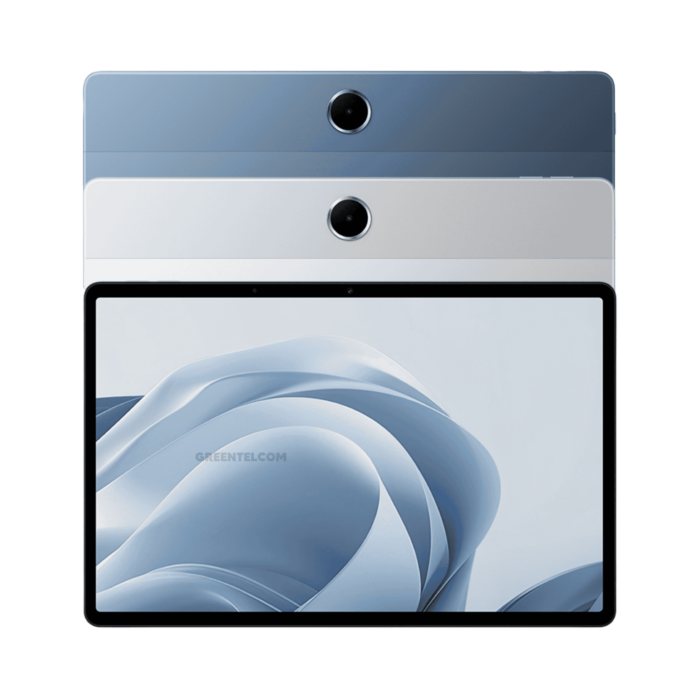 imgi_208_OPPO-Pad-se-