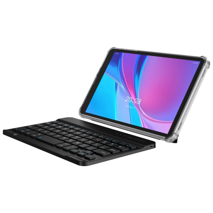 imgi_210_1741597949_TAB_8_1