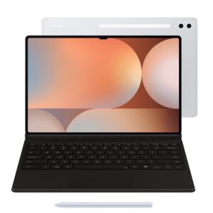 Samsung Galaxy Tab S10+ WiFi