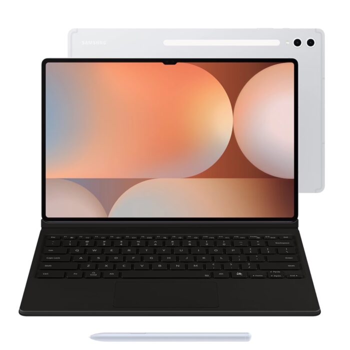 imgi_210_Samsung-Galaxy-Tab-S10-Plus-2024-12-4-Tablet-256GB-Android-Wi-Fi-Latin-American-Version-Keyboard-Case-S-Pen-Brand-New_c61d9d09-cde8-4bea-8f9d-ac9eeb45308f.9b