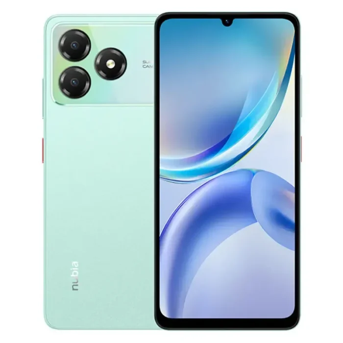 imgi_210_zte-nubia-a36-aqua-green-official-image imgi_210_zte-nubia-a36-aqua-green-official-image