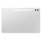 imgi_212_Samsung-Galaxy-Tab-S10-Ultra-Zilver-2