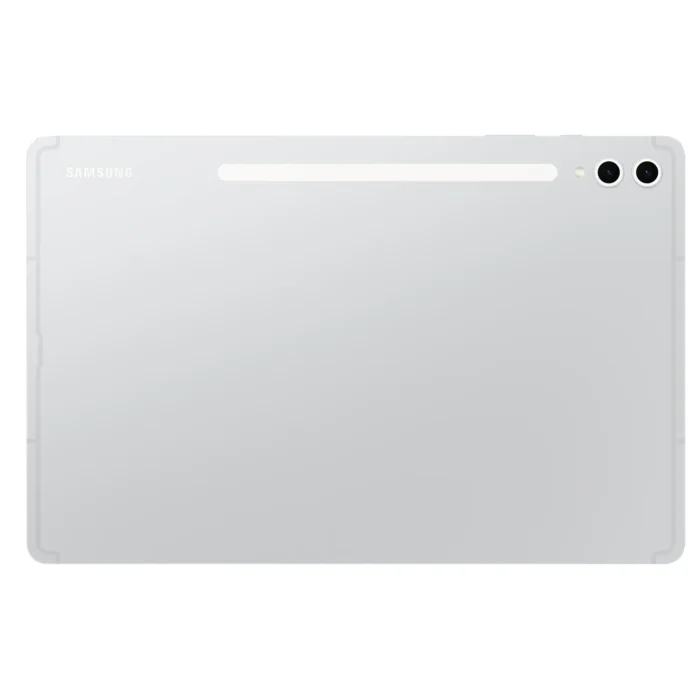 imgi_212_Samsung-Galaxy-Tab-S10-Ultra-Zilver-2