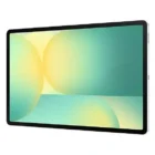 imgi_213_ae-galaxy-tab-s10-fe-plus-sm-x626-545359-sm-x626bzsemea-545995394