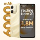 imgi_214_3a9fa1d3-cf11-44f4-bc92-a9ce15afcfd0