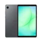 imgi_215_SM-X135FZAAEUB_374x