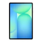 imgi_216_item-1-638832215833300445-xwtdx5