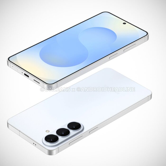 imgi_216_samsung-galaxy-s26-plus-render-leak-1