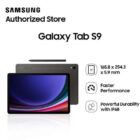 imgi_216_samsung_samsung_galaxy_tab_s9_5g_12-256gb_-_graphite_full01_klizo1ix