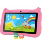 imgi_218_51YVf5PBEzL