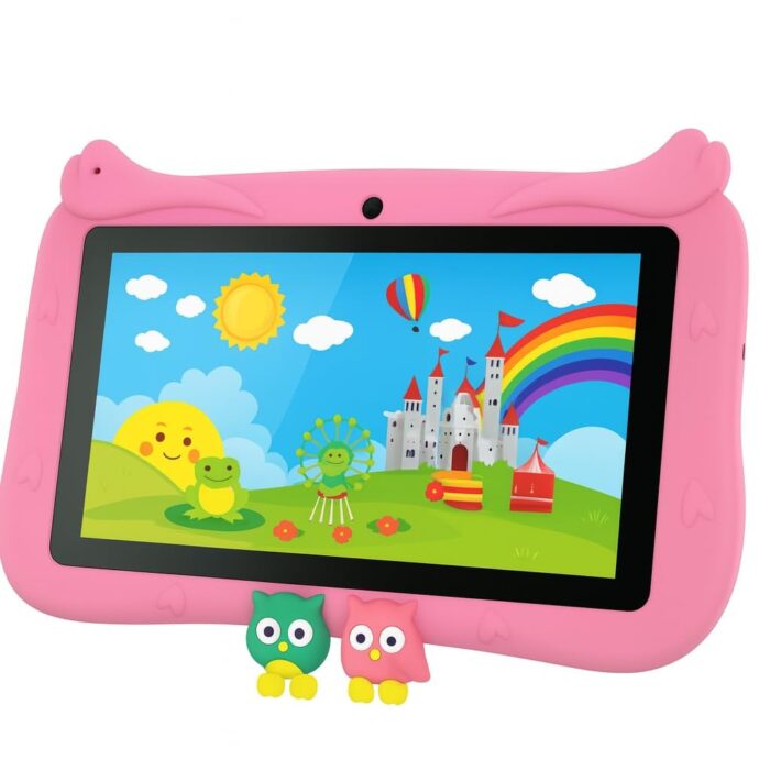 imgi_218_51YVf5PBEzL