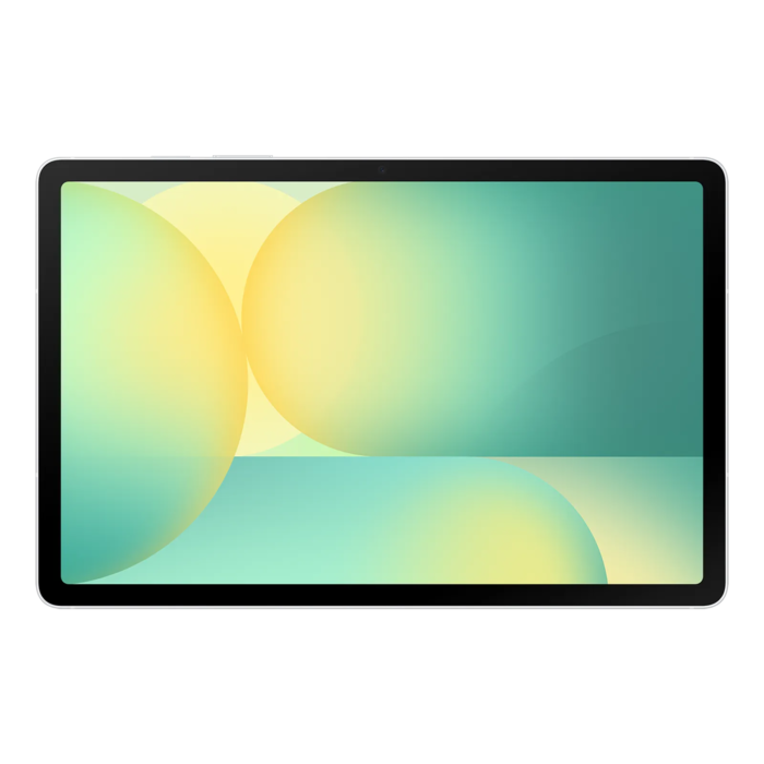 imgi_219_315307_0_jktjlh