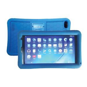 Modio Kids Tablet M730
