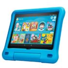 imgi_220_FIRE-HD-8-BLUE