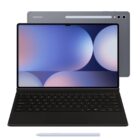 imgi_220_Samsung-Galaxy-Tab-S10-Ultra-2024-14-6-Tablet-256GB-Android-Wi-Fi-Latinamerican-Version-Keyboard-Case-S-Pen-Gray_0fea415f-93b5-453c-a876-dd4950669072.40