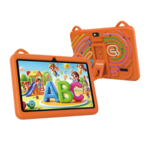 Modio Kids Tablet M133