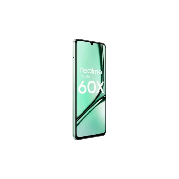 imgi_221_Realme_Note_60X_Dual_Sim_4G_4GB_RAM_-_128GB_4
