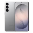 imgi_222_samsung-galaxy-s26-plus-front-back-1