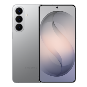 Samsung Galaxy S26 Plus