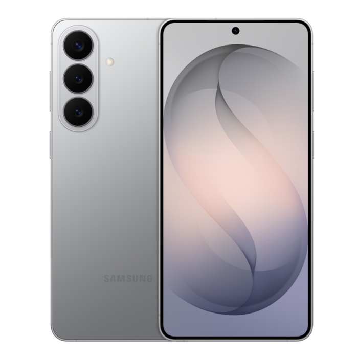 imgi_222_samsung-galaxy-s26-plus-front-back-1