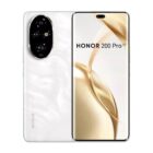 imgi_223_Honor 200 Pro