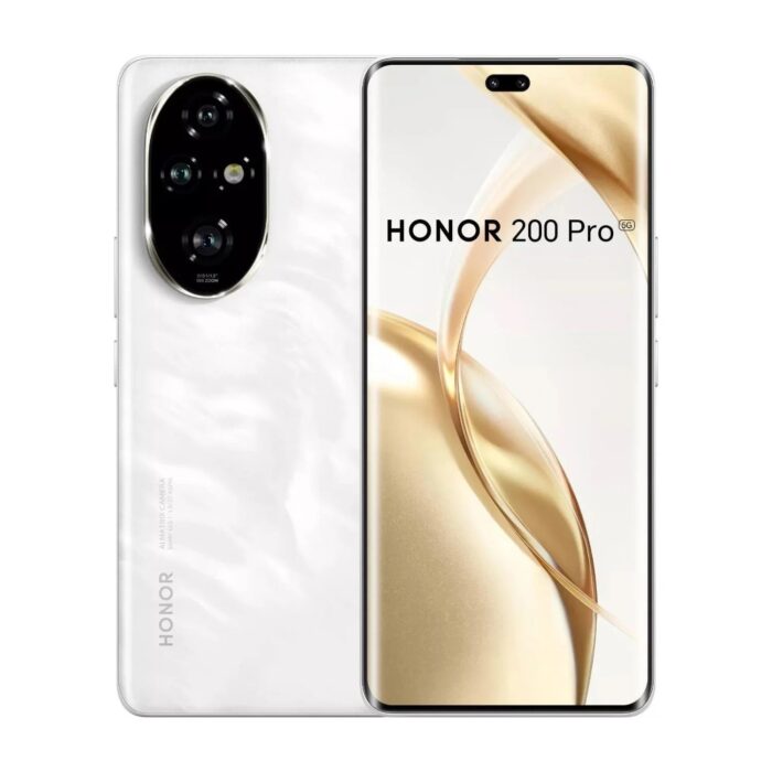 imgi_223_Honor 200 Pro
