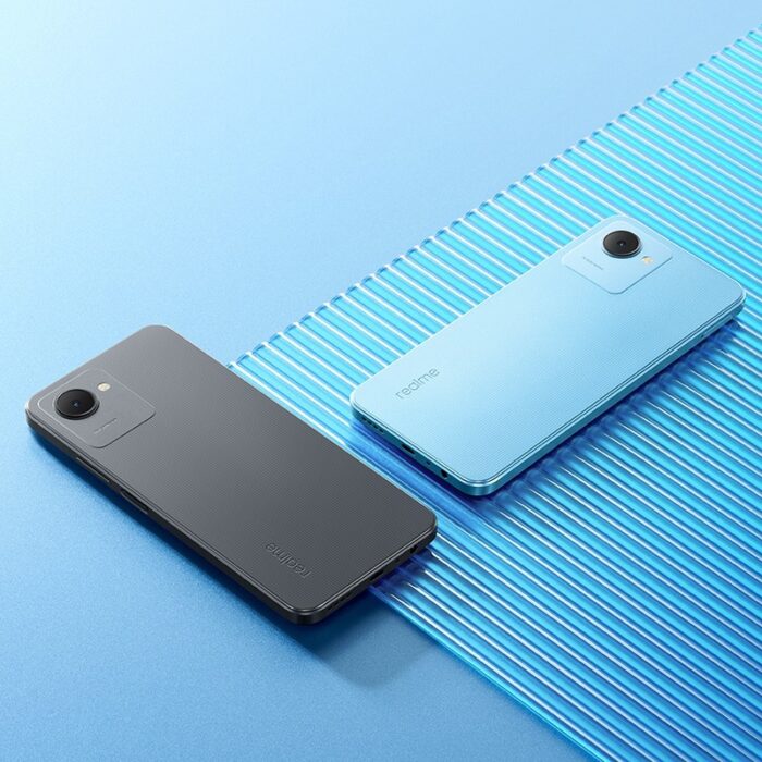 imgi_223_REALME-C30S-13 imgi_223_REALME-C30S-13