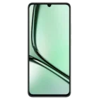 imgi_223_eBXddKiHz5oXMPhRQLc5LVGnVRFZPmEpoeCps7SL