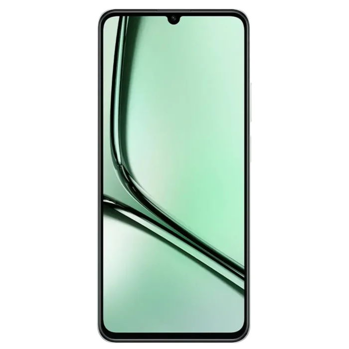 imgi_223_eBXddKiHz5oXMPhRQLc5LVGnVRFZPmEpoeCps7SL