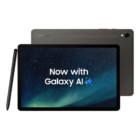 imgi_225_scs-11062356-de-000