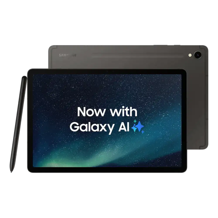 imgi_225_scs-11062356-de-000